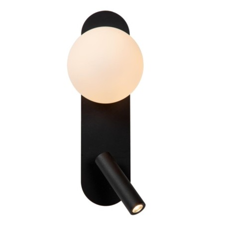 Applique murale LED Kelly (3,5W)