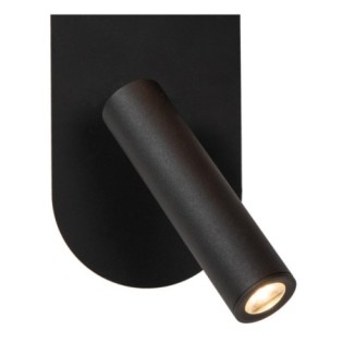 Applique murale LED Kelly (3,5W)