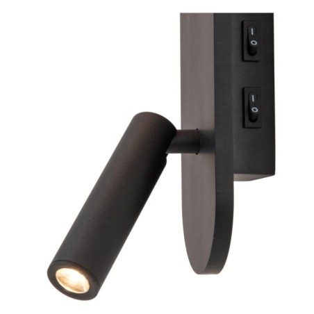 Applique murale LED Kelly (3,5W)
