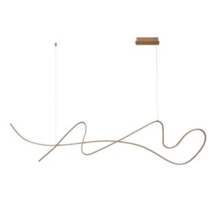 Suspension LED Lambada (47W)