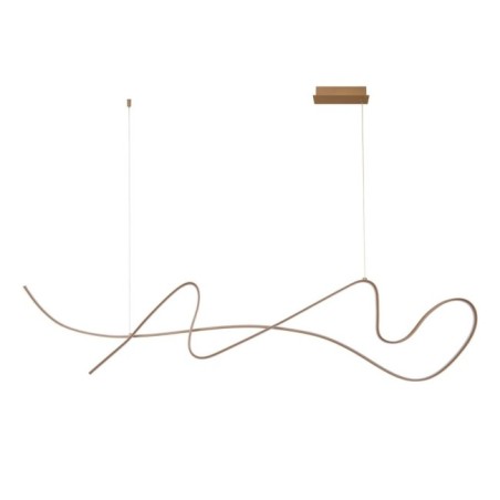Suspension LED Lambada (47W)