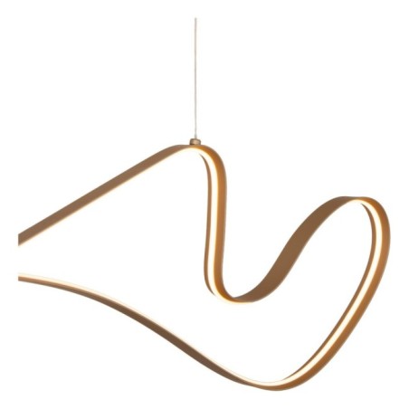 Suspension LED Lambada (47W)