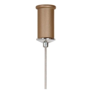 Suspension LED Lambada (47W)