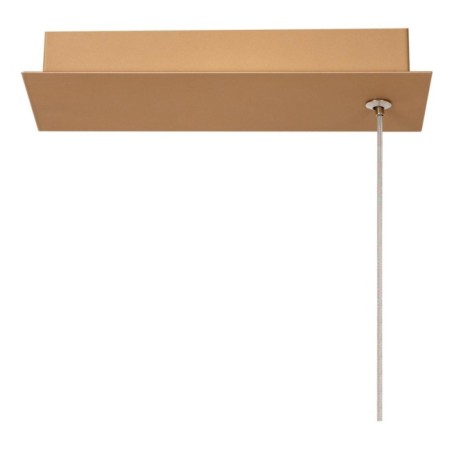 Suspension LED Lambada (47W)
