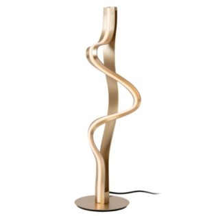 Lampe de table LED Lambada (19W)