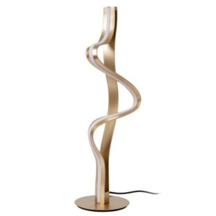 Lampe de table LED Lambada (19W)