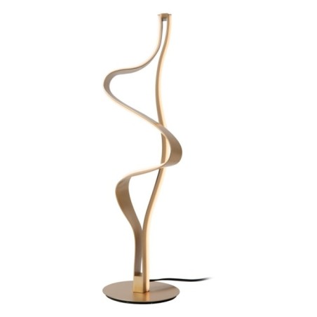 Lampe de table LED Lambada (19W)
