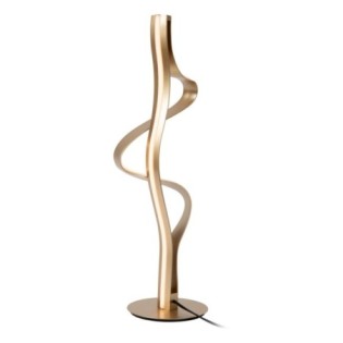 Lampe de table LED Lambada (19W)