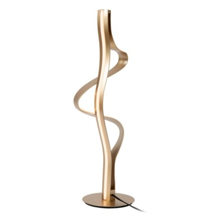 Lampe de table LED Lambada (19W)