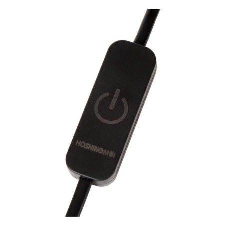 Lampe de table LED Lambada (19W)