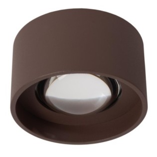 Projecteur LED extérieur Lenz (8W)