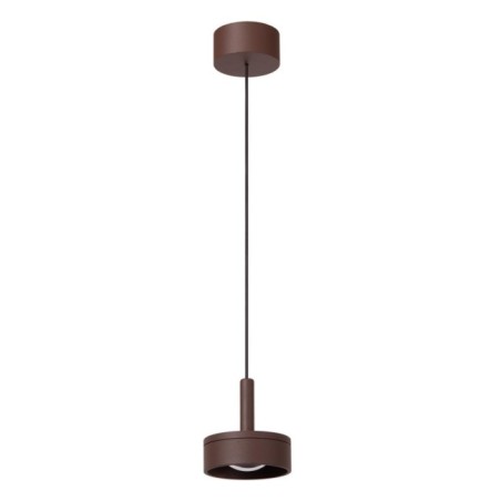 Suspension LED d'extérieur Lenz (8W)