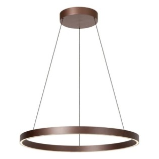 Suspension LED Liane (36W)