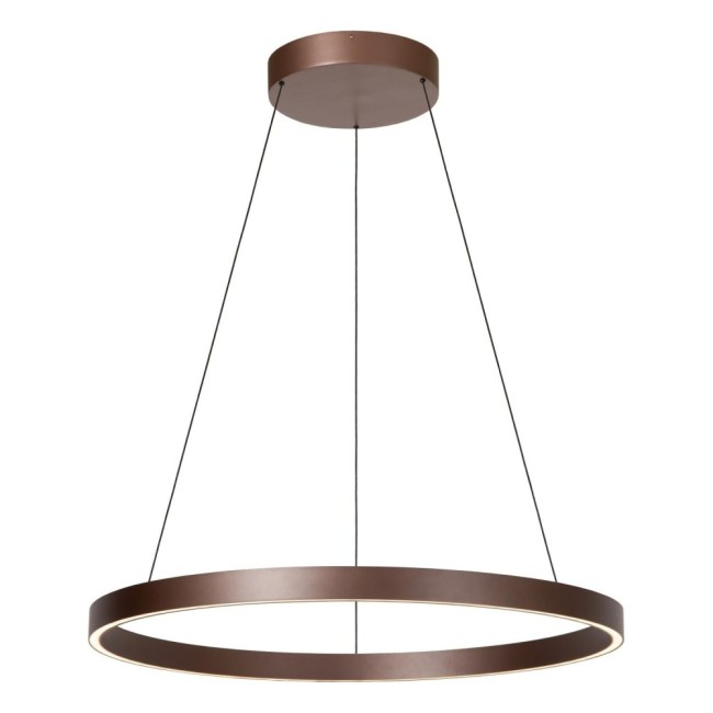 Suspension LED Liane (36W)