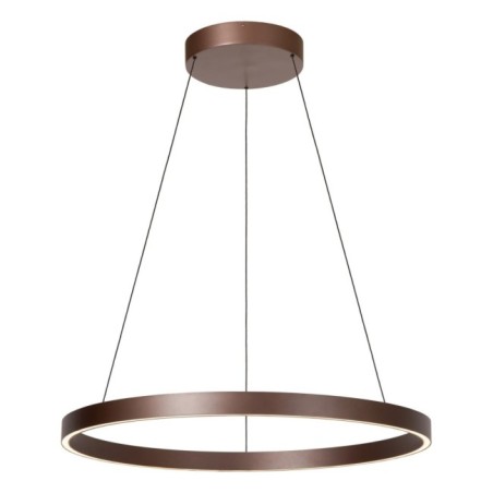 Suspension LED Liane (36W)
