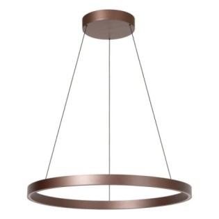 Suspension LED Liane (36W)