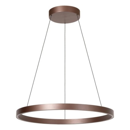 Suspension LED Liane (36W)