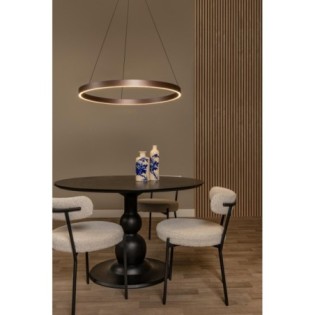 Suspension LED Liane (36W)