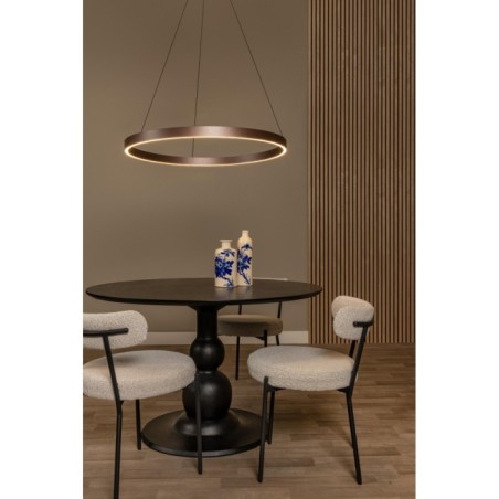 Suspension LED Liane (36W)