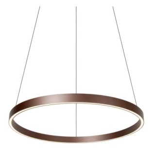 Suspension LED Liane (36W)