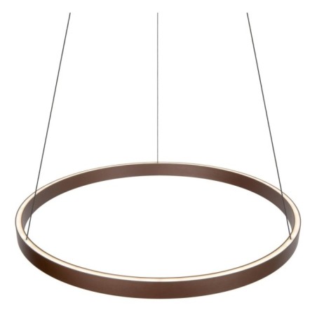 Suspension LED Liane (36W)