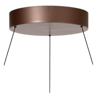 Suspension LED Liane (36W)