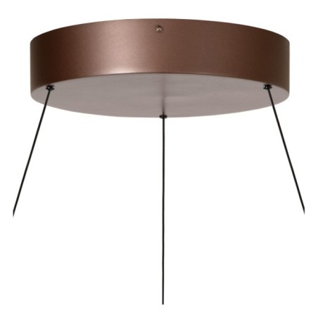 Suspension LED Liane (36W)
