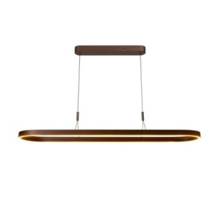 Suspension LED Liane (40W)