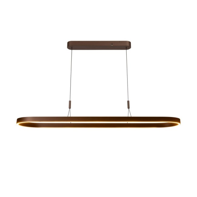 Suspension LED Liane (40W)