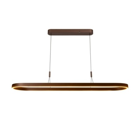 Suspension LED Liane (40W)