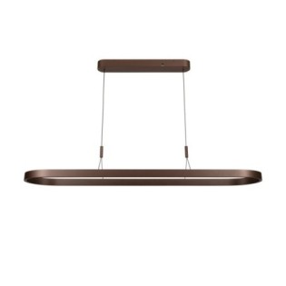 Suspension LED Liane (40W)
