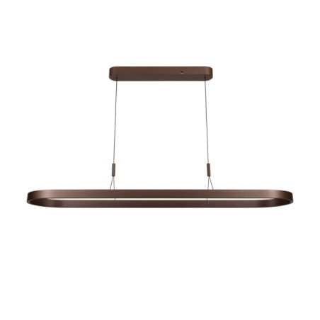 Suspension LED Liane (40W)