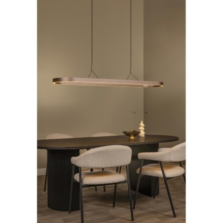Suspension LED Liane (40W)