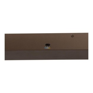 Suspension LED Liane (40W)