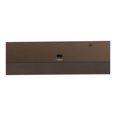 Suspension LED Liane (40W)