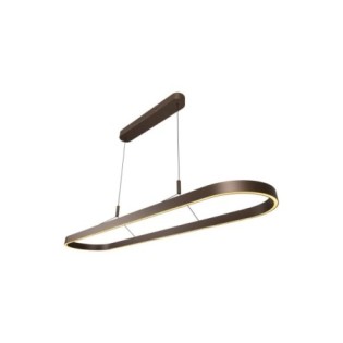 Suspension LED Liane (40W)