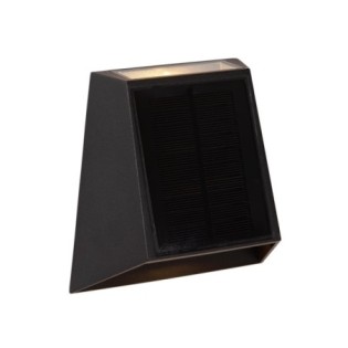 Applique extérieur LED Luton (2W)