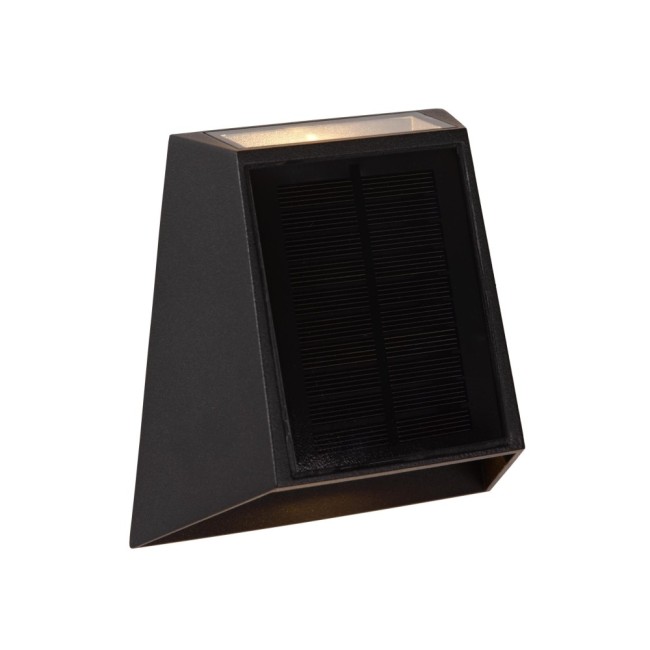 Applique extérieur LED Luton (2W)
