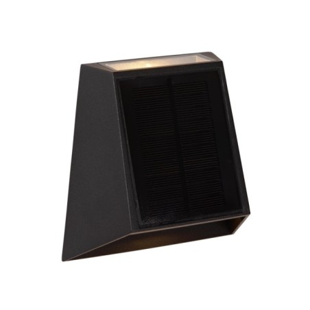 Applique extérieur LED Luton (2W)