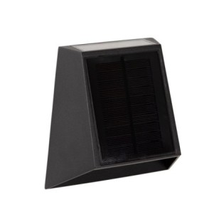 Applique extérieur LED Luton (2W)