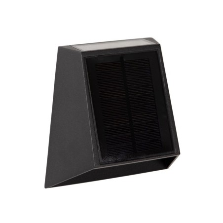 Applique extérieur LED Luton (2W)