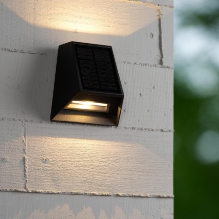 Applique extérieur LED Luton (2W)