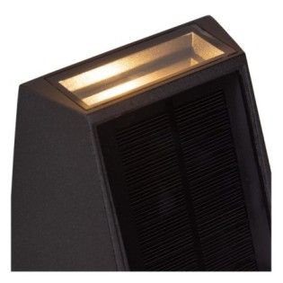 Applique extérieur LED Luton (2W)