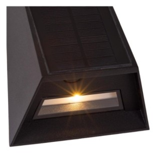 Applique extérieur LED Luton (2W)