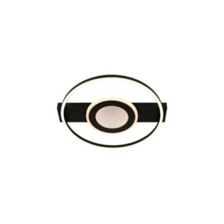 Plafonnier LED Marcia (32W)