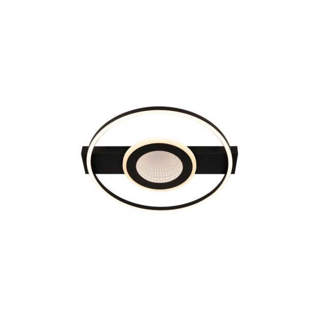 Plafonnier LED Marcia (32W)