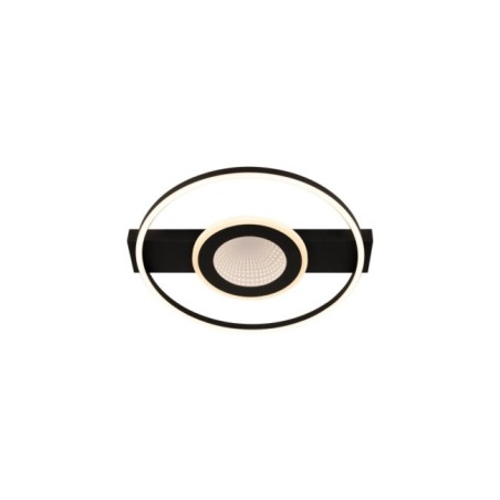 Plafonnier LED Marcia (32W)