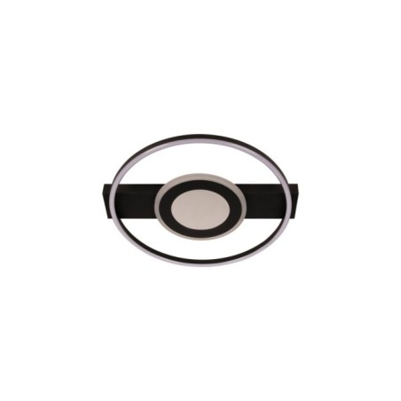 Plafonnier LED Marcia (32W)