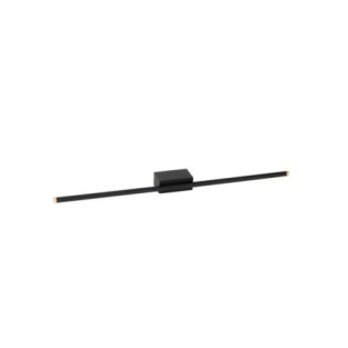 Applique mural LED Marnik (13W)