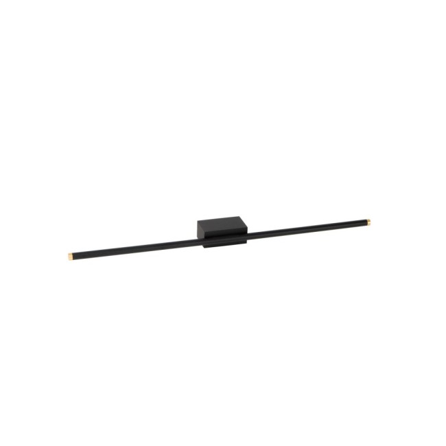 Applique mural LED Marnik (13W)